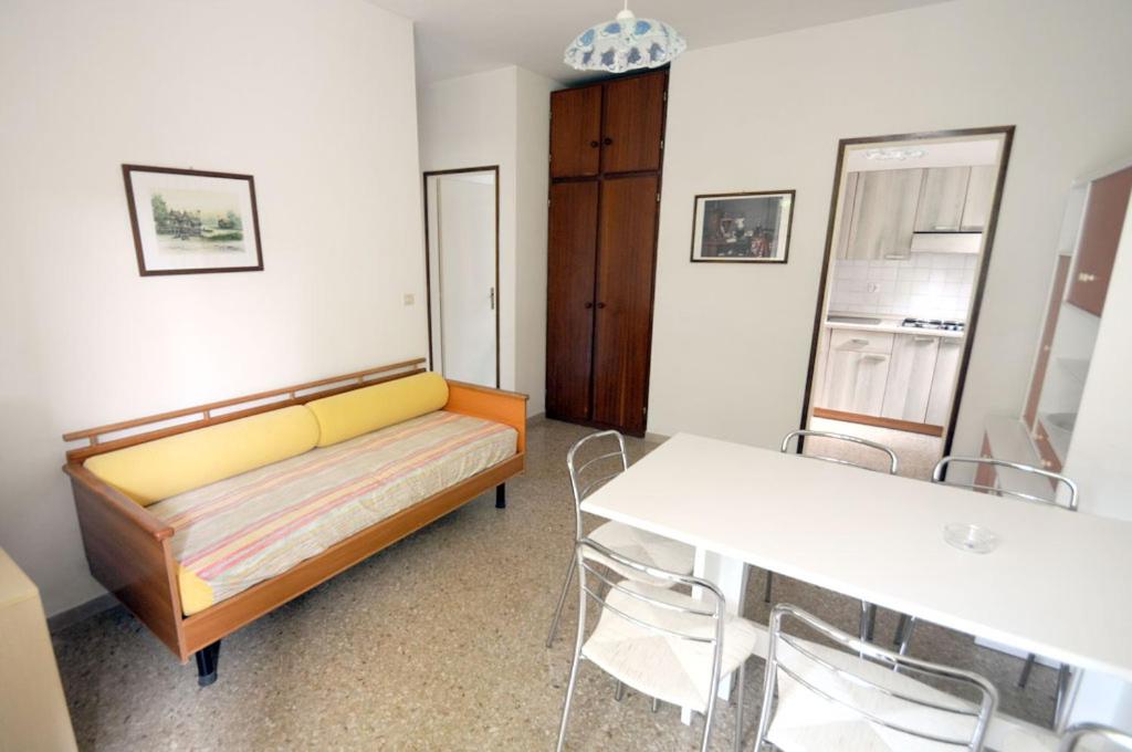 Villa Marina - 4
