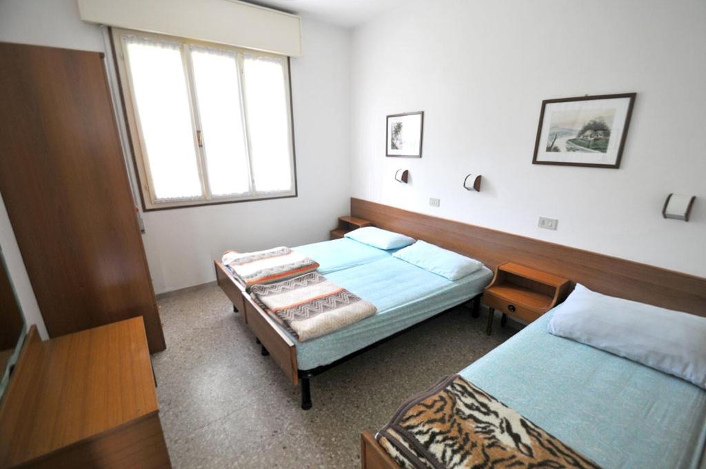 Villa Marina - 5