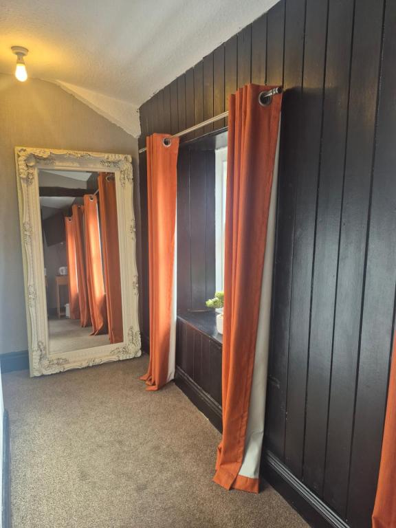 The Black Swan Hotel, Leyburn photo 4