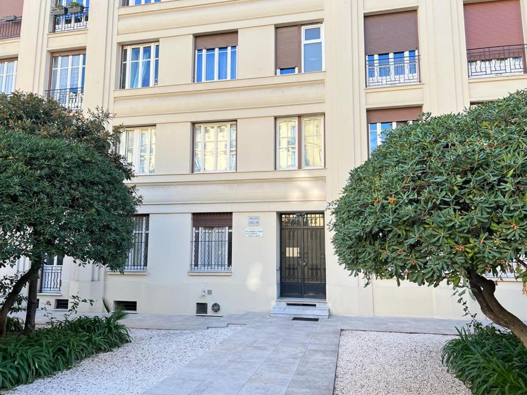 Charming apartment LA BUFFA with Aircon - 5