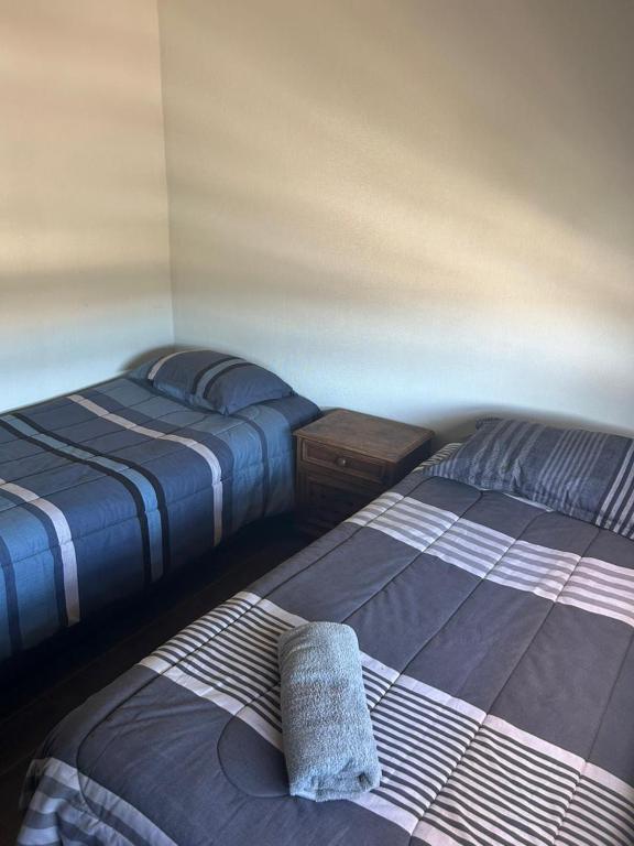 Depto Concepción Factura Empresas - 3