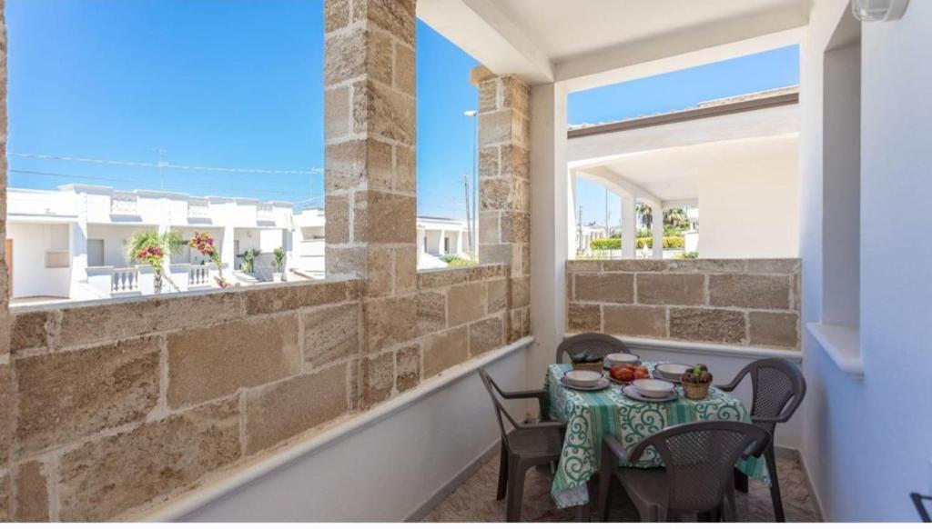 Villa Jessica - 2