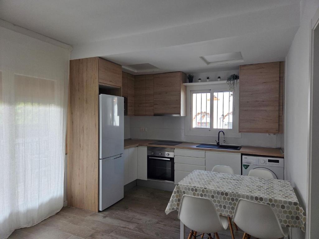 Family Apartament - 2