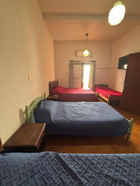 HOSTAL TILIAN - 2