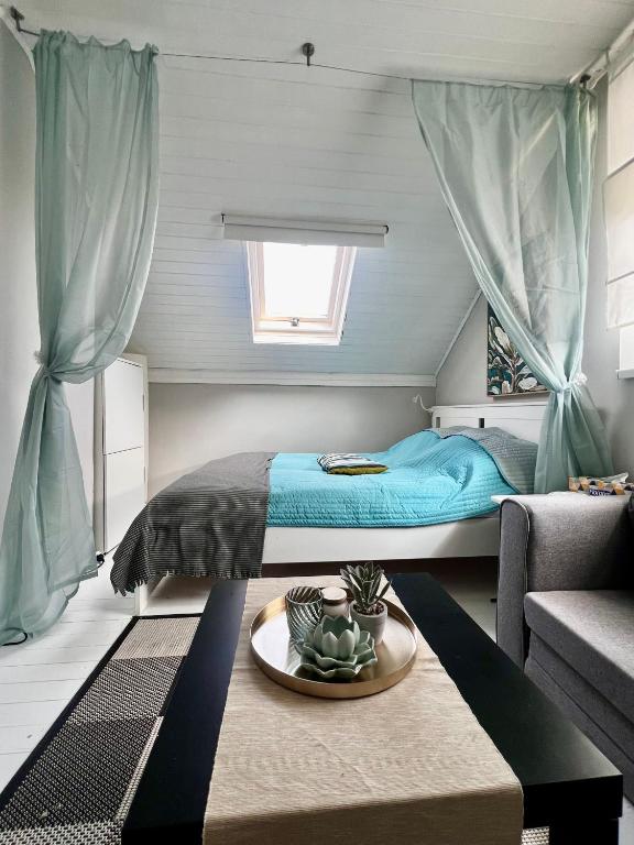 Avala Sunset Apartments - 3