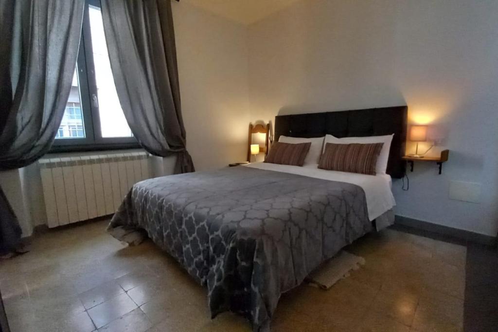 Casa Vincenti - 5