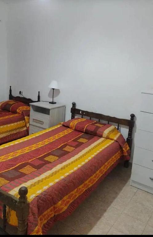 Casa Graciela - 2