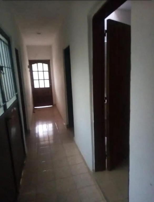 Casa Graciela - 3