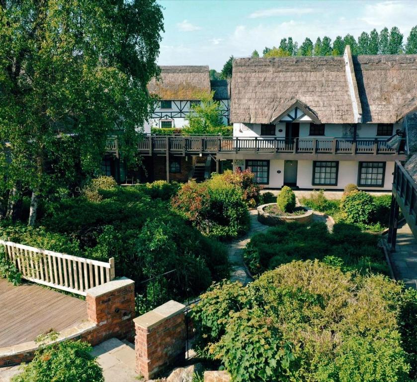 Owd Nell's Tavern photo 3
