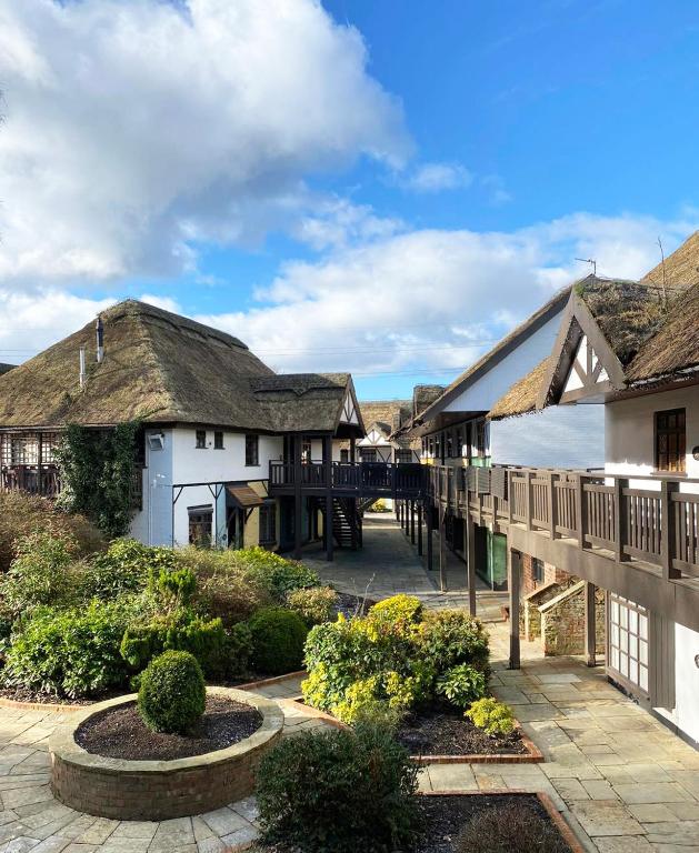 Owd Nell's Tavern photo 2