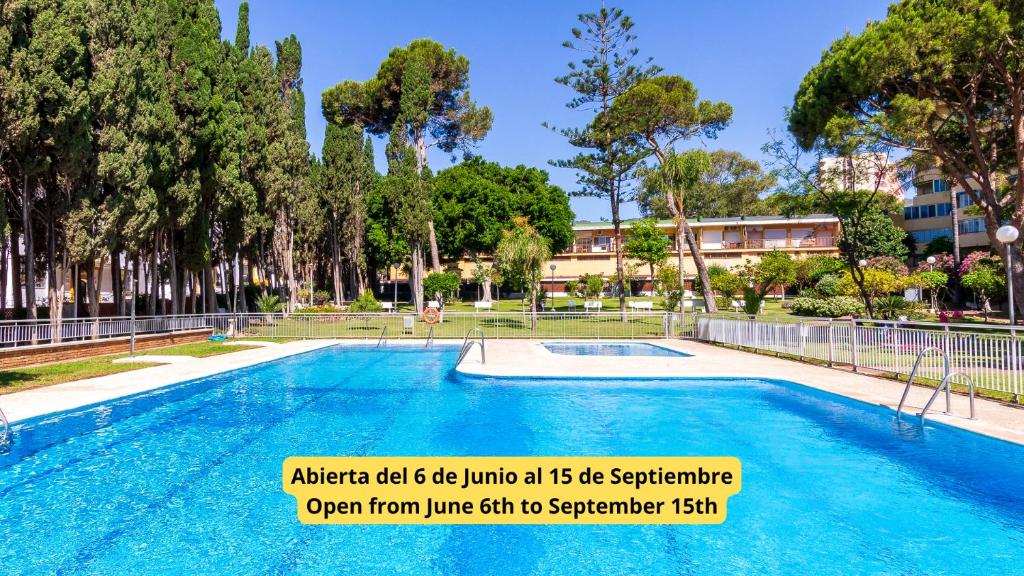 Rocio Anexo by IVI Real Estate - 4