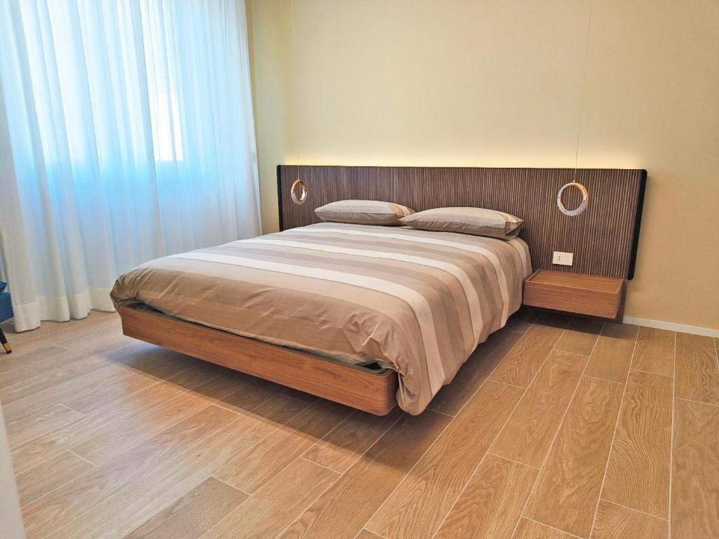 Casa di Marion Paganini - 2
