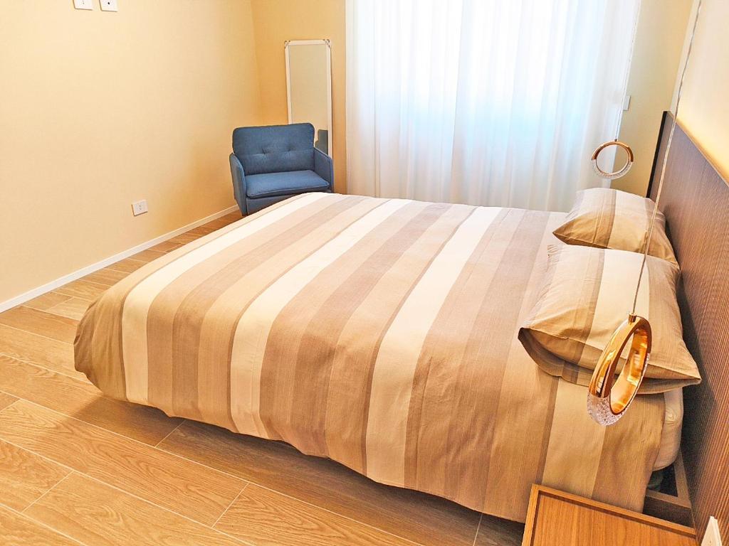 Casa di Marion Paganini - 5