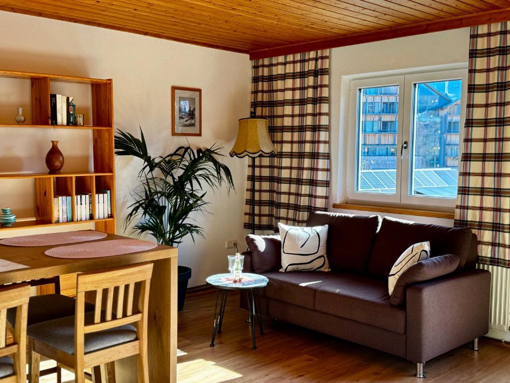 Helis Holiday Suites Altaussee - 3