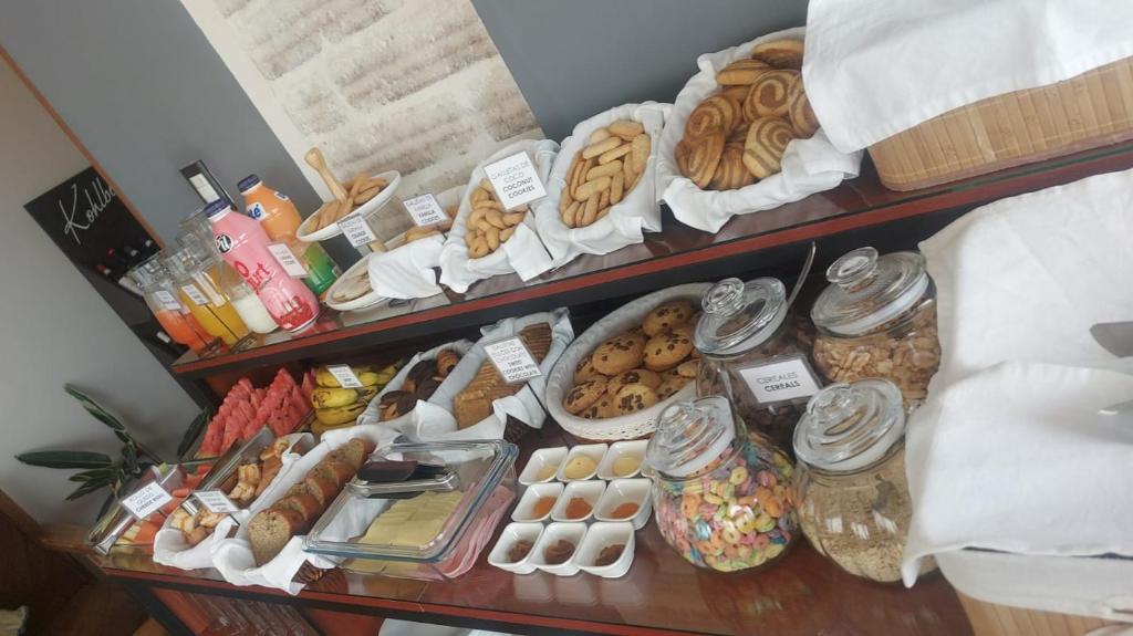 Hotel de Sal Atipax - 3