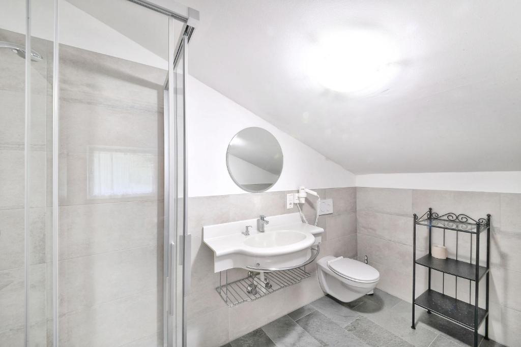 Texel Apartments - 4