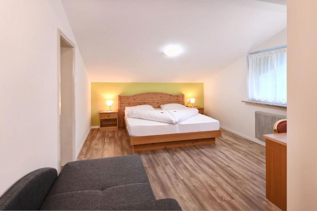Texel Apartments - 5