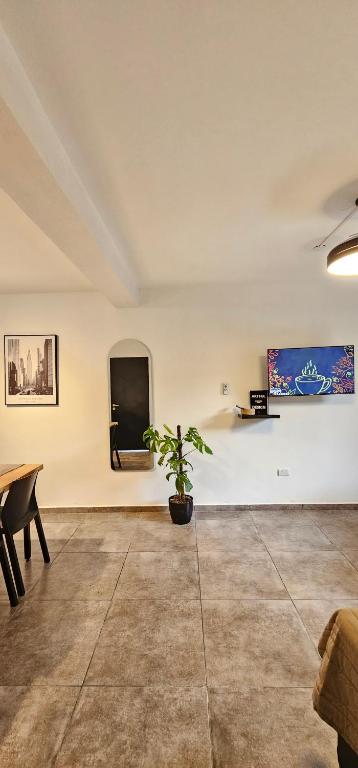 LitStay - San Martin - 3