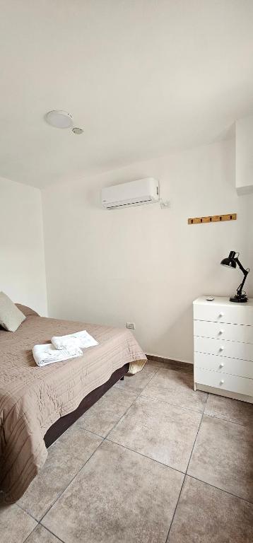 LitStay - San Martin - 5