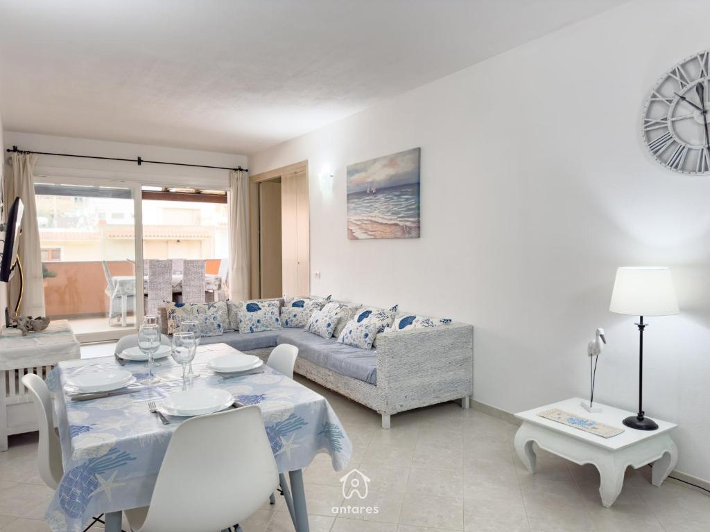 Casa Chiara - 2