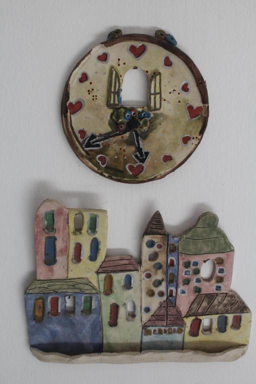 Casa Repollo - 3