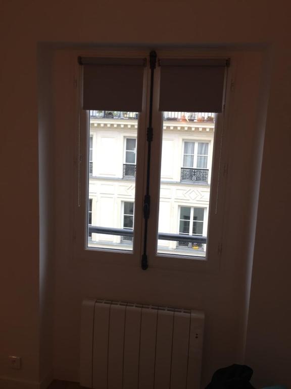 New-Saint Germain-Bucci - 4