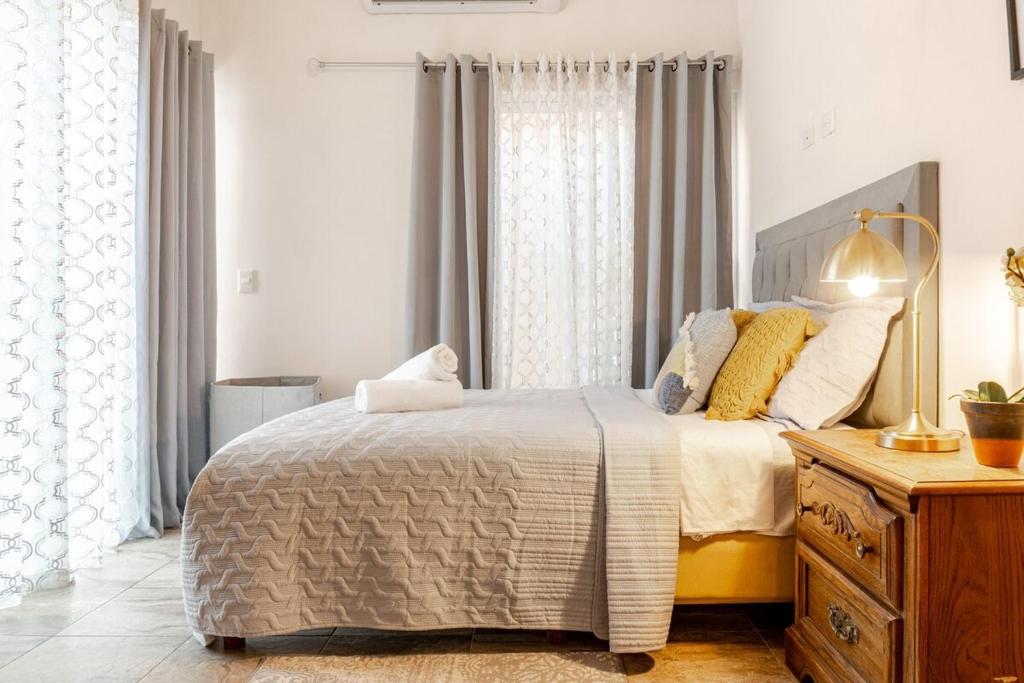 Departamento privado 12 min Malecón - 4