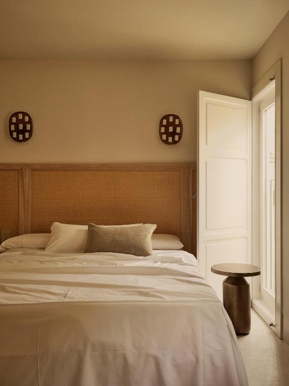 Cosy Rooms Tapinería - 4