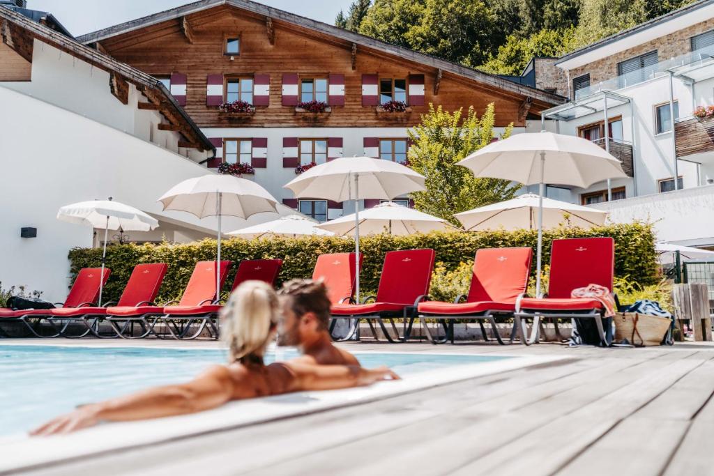 Familotel Amiamo - 4
