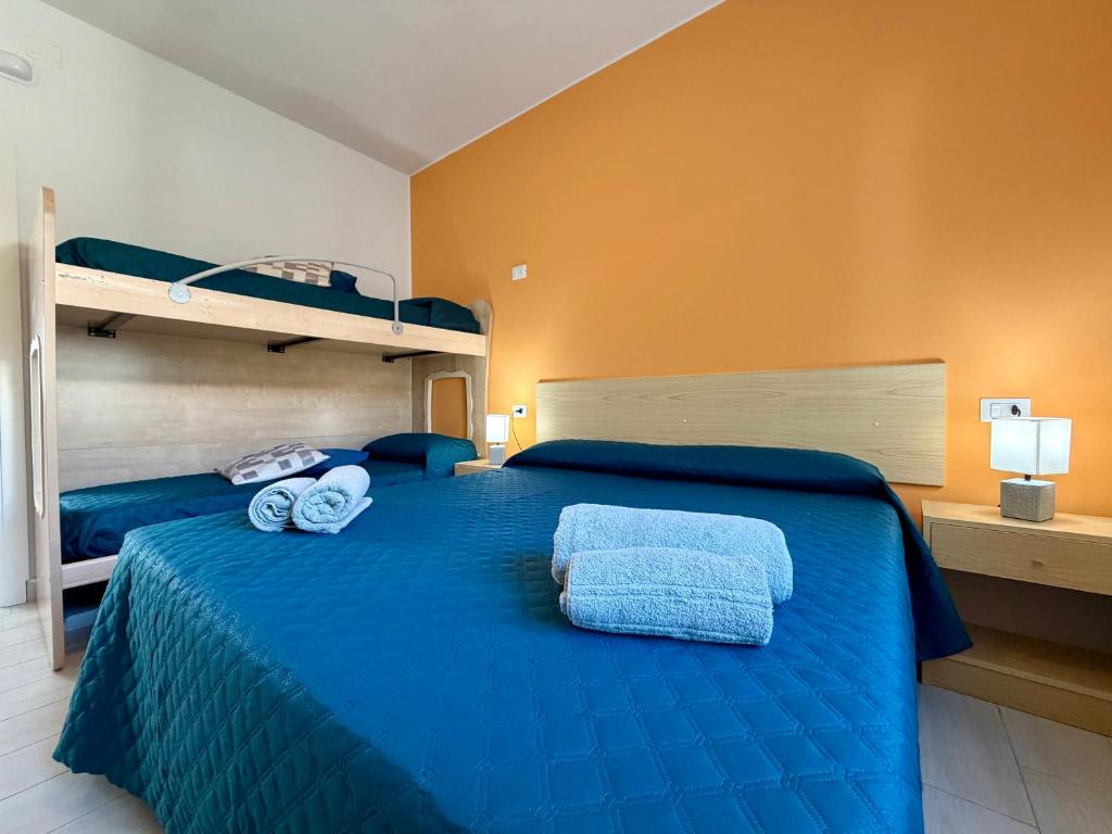 NEW Apartment LIGNANO SABBIADORO Private Parking and AC - 2