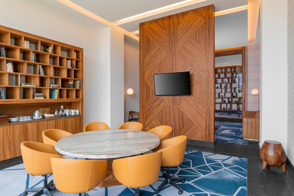 Meeting room / ballrooms