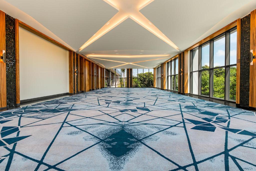 Meeting room / ballrooms