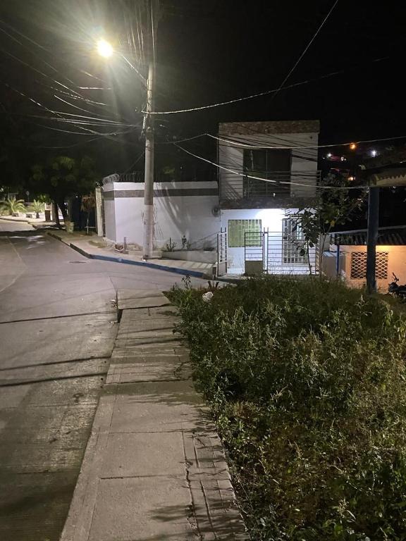 Apartamento en Puerto Colombia, Atlantico - 2