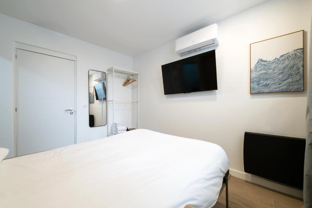 Madrid Urban Stay - 5