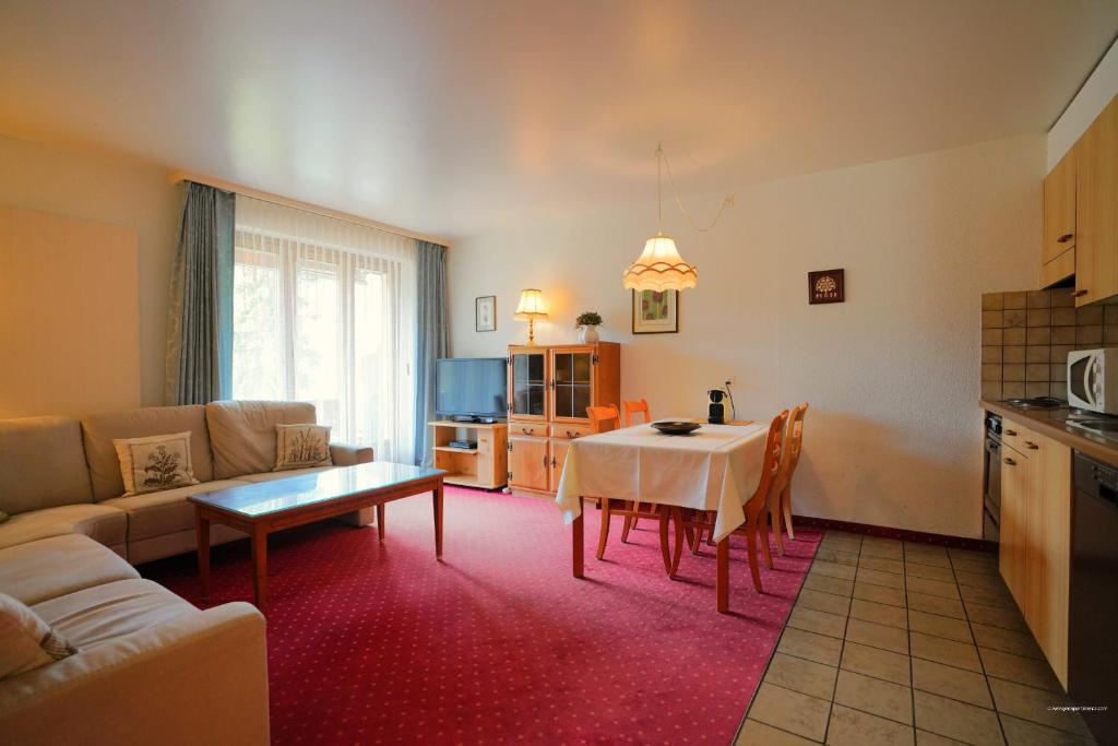 Chalet Miravalle 2 - 5
