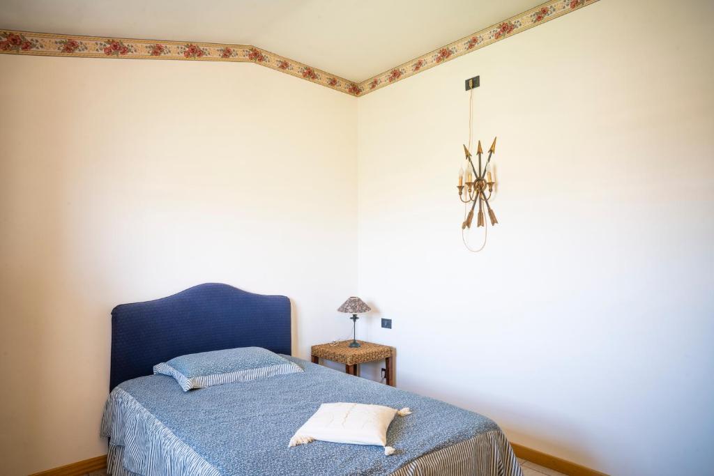 Casa Iolanda - 3