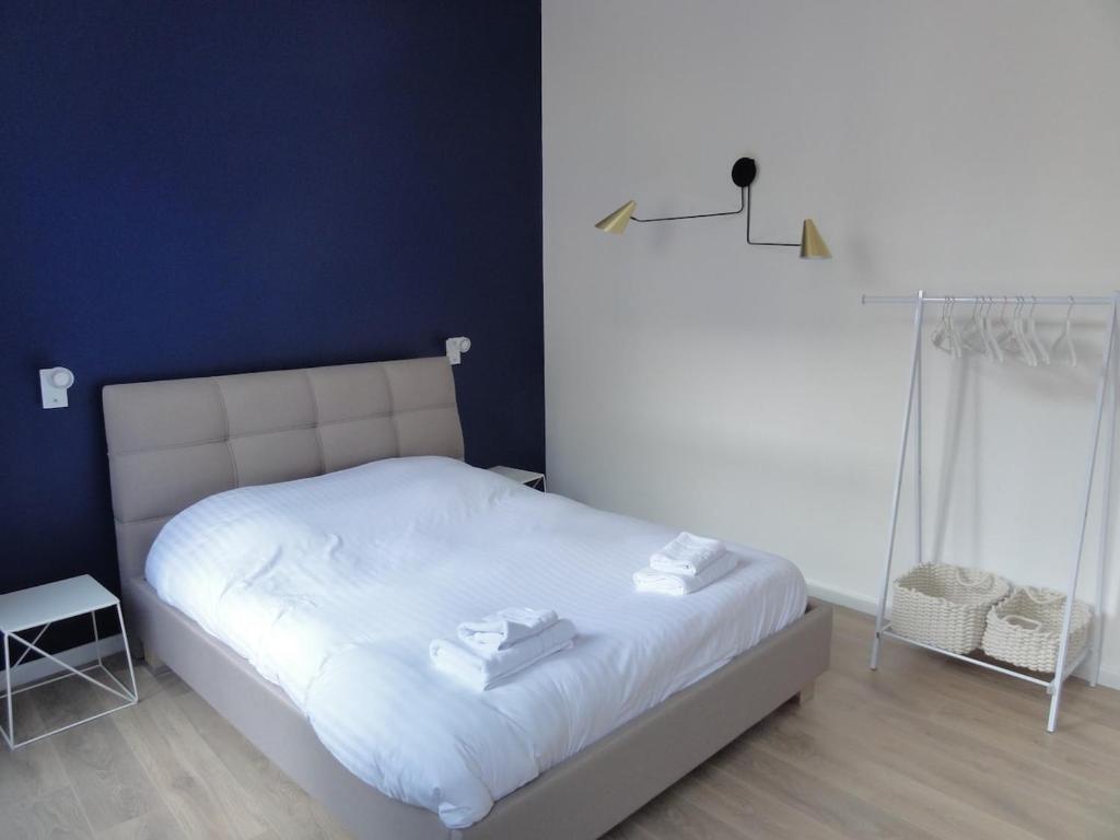 AGENCE MOMENT' APART Palmyre - 3