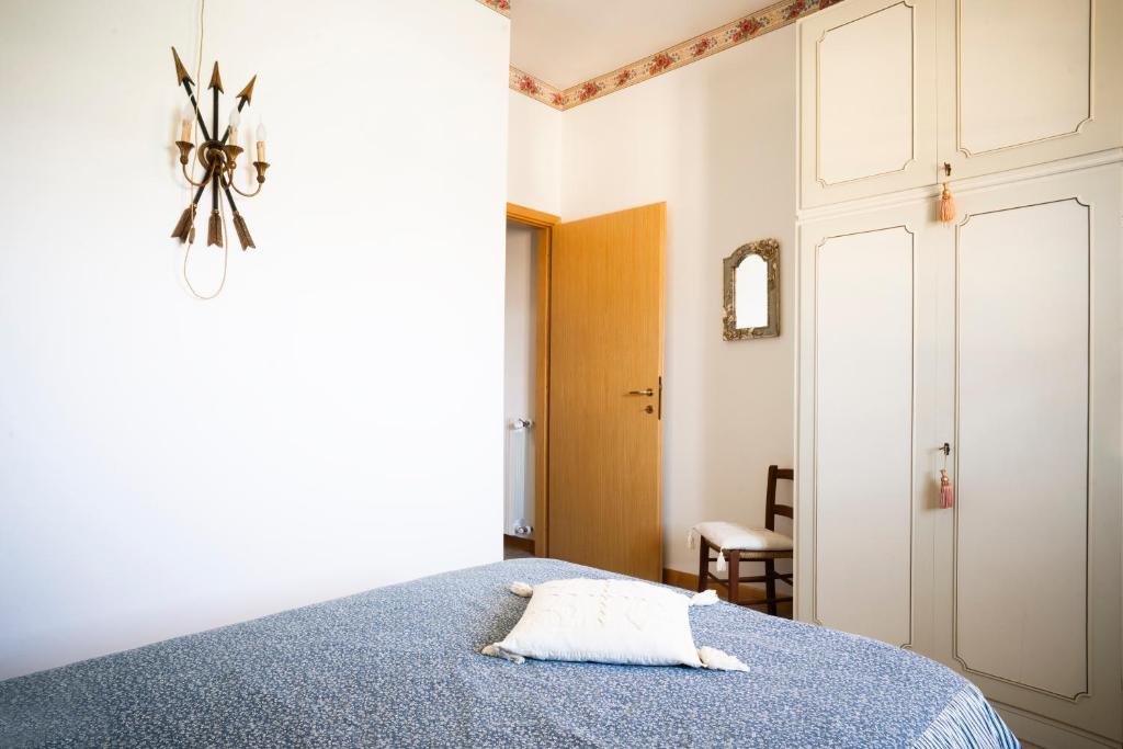 Casa Iolanda - 4
