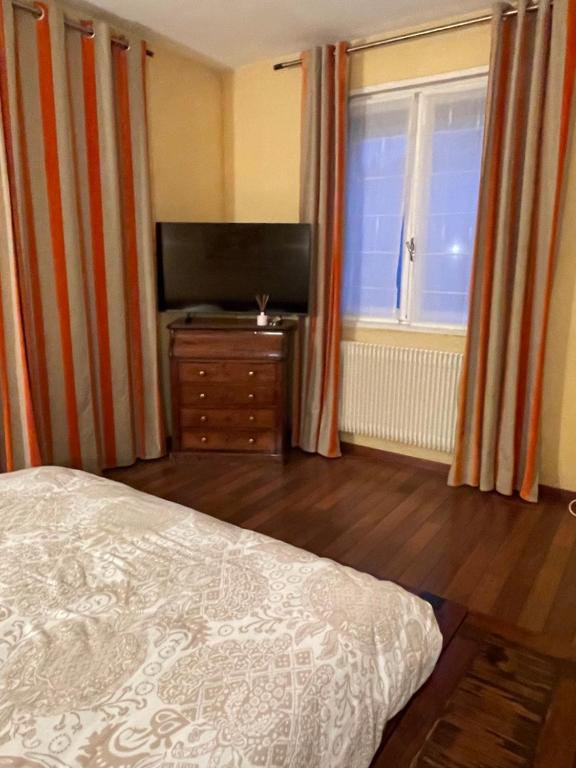 Villa Portal - 2