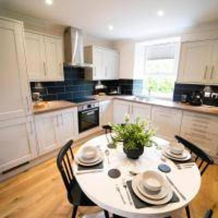 Foundry Farm Cottage photo 7