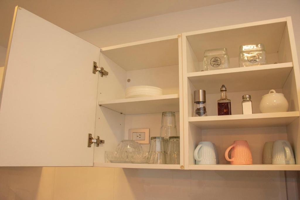 Departamento Simona - 3