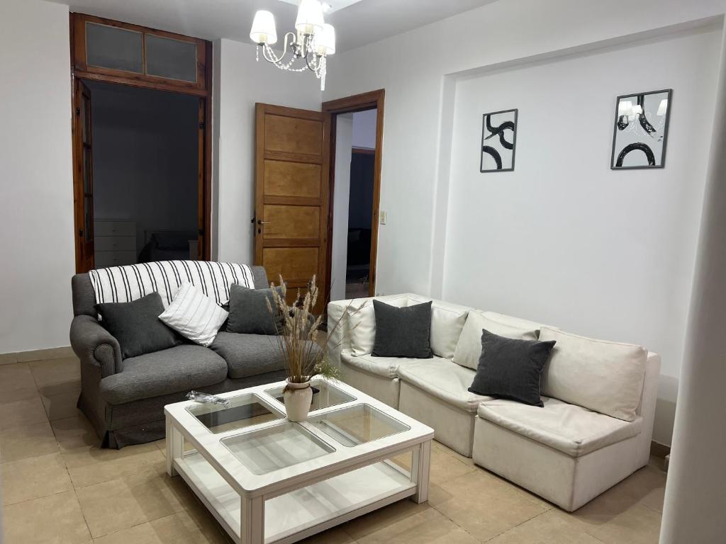 Casa interna PH - 5