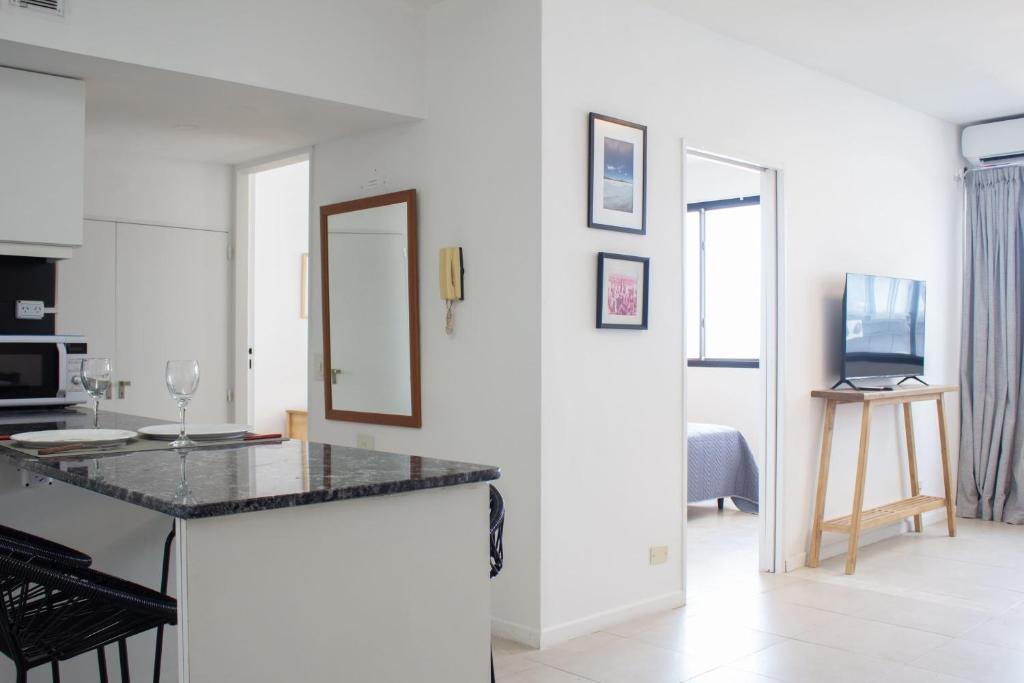 Amazing apartment near Obelisco by deppto - 4