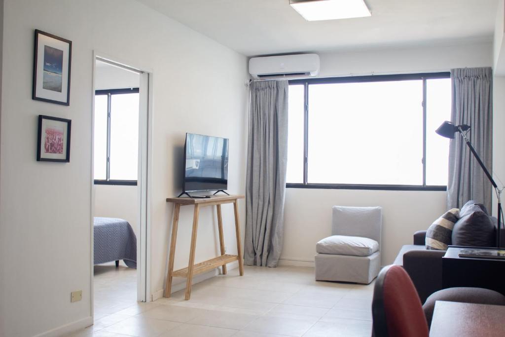 Amazing apartment near Obelisco by deppto - 5