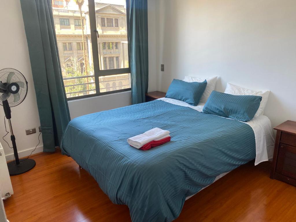 Cozy & Modern Apartment, Unbeatable Location - 3