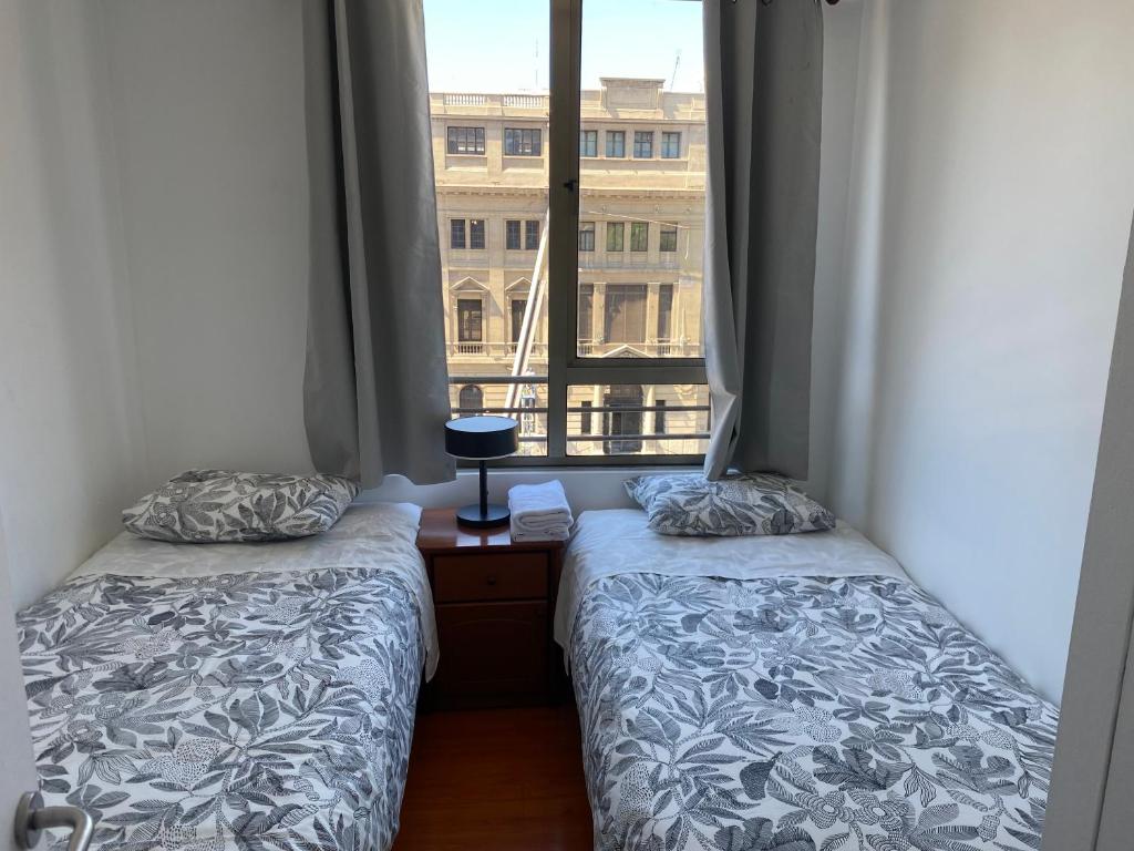 Cozy & Modern Apartment, Unbeatable Location - 4
