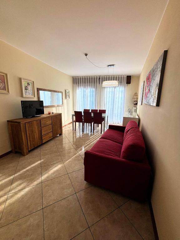 Casa Lungolago - 1