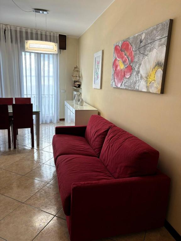 Casa Lungolago - 2