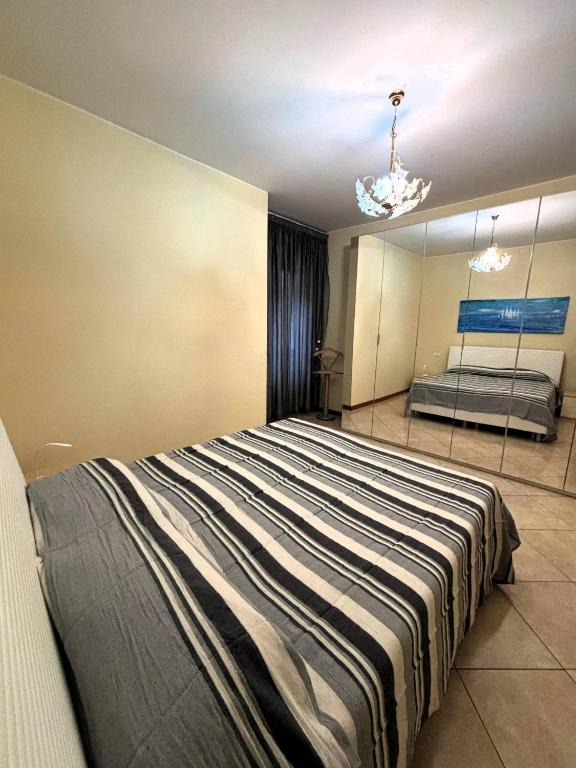 Casa Lungolago - 4