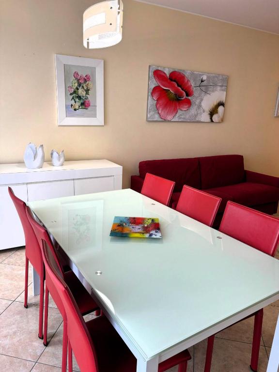 Casa Lungolago - 5